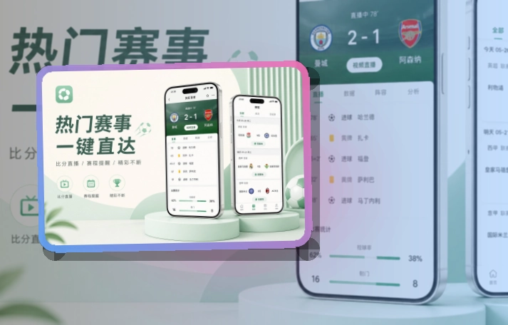 开云APP安装说明页面