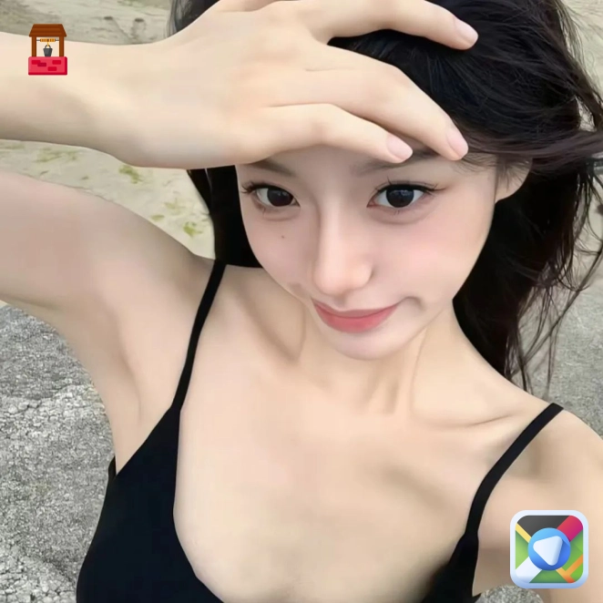 开云 用户头像