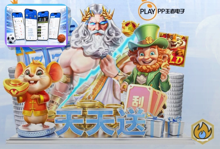 内容可读性奖
