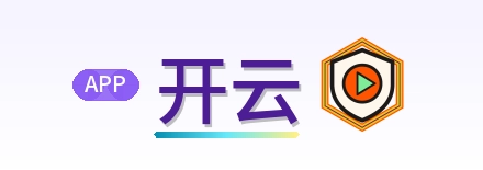开云 Logo
